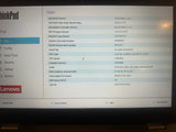 Lenovo ThinkPad L13 Gen 2 13" Slim Intel Core i5-1145G7 @ 2.600GHz 11th Gen, 16GB OnBoards RAM, 256GB SSD, Windows 11 Pro, Microsoft Office 2024 & Teams