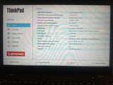 Lenovo ThinkPad L15 Gen 1 15.6" AMD Risen 5 4500U @ 2.375GHz |AMD Ryzen 4000 Series , 16GB DDR4 RAM, 256GB SSD, Windows 11 Pro, Microsoft Office 2024 & Teams, Refurbished