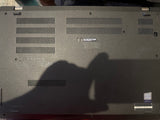 Lenovo ThinkPad L15 Gen 1 15.6" AMD Risen 5 4500U @ 2.375GHz |AMD Ryzen 4000 Series , 16GB DDR4 RAM, 256GB SSD, Windows 11 Pro, Microsoft Office 2024 & Teams, Refurbished