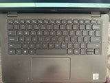 Dell Latitude  7410 Laptop  (i7 10th Gen) Intel Core i7-10610U | 16GB OnBoard  RAM | 256GB SSD | 14.0" FULL HD Display | Windows 11 Pro | Microsoft Office 2024 & Teams