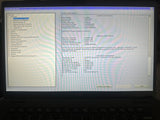 Dell Latitude  7410 Laptop  (i7 10th Gen) Intel Core i7-10610U | 16GB OnBoard  RAM | 256GB SSD | 14.0" FULL HD Display | Windows 11 Pro | Microsoft Office 2024 & Teams