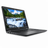 REFURBISHED - DELL Latitude 5580  Mobile WorkStation (i7 7700HQ)| Intel Core i7-7700HQ | 16GB DDR4 RAM | 256GB SSD | NVIDIA Quadro M620 2GB | 15.6" FHD | Windows 11 Pro | Microsoft Office 2024 & Teams