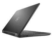 Dell Precision 3530 i7 8th gen