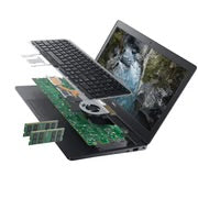 Dell Precision 3530 i7 8th gen