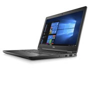REFURBISHED - DELL LATITUDE 5590 - I5 8250U - 8GB DDR4 - 512GB SSD - TOUCH SCREEN - 15.6INCH - LAPTOP - B-GRADE