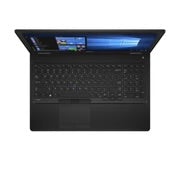 REFURBISHED - DELL LATITUDE 5590 - I5 8250U - 8GB DDR4 - 512GB SSD - TOUCH SCREEN - 15.6INCH - LAPTOP - B-GRADE