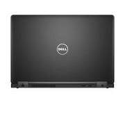 REFURBISHED - DELL LATITUDE 5590 - I5 8250U - 8GB DDR4 - 512GB SSD - TOUCH SCREEN - 15.6INCH - LAPTOP - B-GRADE