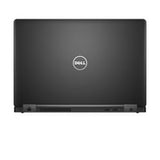 REFURBISHED - DELL LATITUDE E5450 Intel Core i5-5300U | 8GB DDR3 RAM | 500GB HDD | 14.0" UHD Display | Windows 11 Pro | Microsoft Office 2024 & Teams | Grade C Refurbished | Warranty: 6 Months