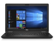 REFURBISHED - DELL LATITUDE 5590 - I5 8250U - 8GB DDR4 - 512GB SSD - TOUCH SCREEN - 15.6INCH - LAPTOP - B-GRADE
