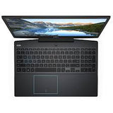 Dell G3 3500 Gaming Laptop - Intel Core i7-10750H @ 2.60GHz 10th Gen, 16GB RAM, 512GB SSD, NVIDIA GTX 1660Ti 6GB GDDR6 Graphics| 15.6" FHD | Windows 11 Pro | Microsoft Office 2024 & Teams, Refurbished | Warranty: 12 Month