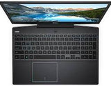 Dell G3 3500 Gaming Laptop - Intel Core i7-10750H @ 2.60GHz 10th Gen, 16GB RAM, 512GB SSD, NVIDIA GTX 1660Ti 6GB GDDR6 Graphics| 15.6" FHD | Windows 11 Pro | Microsoft Office 2024 & Teams, Refurbished | Warranty: 12 Month