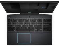 Dell G3 3500 Gaming Laptop - Intel Core i7-10750H @ 2.60GHz 10th Gen, 16GB RAM, 512GB SSD, NVIDIA GTX 1660Ti 6GB GDDR6 Graphics| 15.6" FHD | Windows 11 Pro | Microsoft Office 2024 & Teams, Refurbished | Warranty: 12 Month