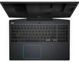 Dell G3 3500 Gaming Laptop - Intel Core i7-10750H @ 2.60GHz 10th Gen, 16GB RAM, 512GB SSD, NVIDIA GTX 1660Ti 6GB GDDR6 Graphics| 15.6" FHD | Windows 11 Pro | Microsoft Office 2024 & Teams, Refurbished | Warranty: 12 Month