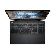 Dell G3 3500 Gaming Laptop - Intel Core i7-10750H @ 2.60GHz 10th Gen, 16GB RAM, 512GB SSD, NVIDIA GTX 1660Ti 6GB GDDR6 Graphics| 15.6" FHD | Windows 11 Pro | Microsoft Office 2024 & Teams, Refurbished | Warranty: 12 Month