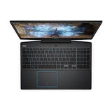 Dell G3 3500 Gaming Laptop - Intel Core i7-10750H @ 2.60GHz 10th Gen, 16GB RAM, 512GB SSD, NVIDIA GTX 1660Ti 6GB GDDR6 Graphics| 15.6" FHD | Windows 11 Pro | Microsoft Office 2024 & Teams, Refurbished | Warranty: 12 Month