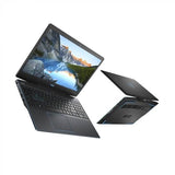 Dell G3 3500 Gaming Laptop - Intel Core i7-10750H @ 2.60GHz 10th Gen, 16GB RAM, 512GB SSD, NVIDIA GTX 1660Ti 6GB GDDR6 Graphics| 15.6" FHD | Windows 11 Pro | Microsoft Office 2024 & Teams, Refurbished | Warranty: 12 Month
