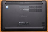 Dell Latitude 7390 13" Laptop - Intel Core i7-8650 @ 1.90GHz( 8th Gen), 8GB RAM, 256GB SSD, Windows 11 Pro, Microsoft Office 2024 & Teams Installed Refurbished