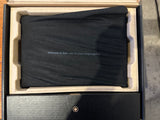 Brand New Dell Latitude 5440 (i5 13th Gen)Intel® Core™ i5-1350P |16GB DDR5 Ram |256GB NVMe SSD | Windows 11 Pro | Microsoft Office 2024 & Teams | 12 Months Warranty [Service Tag: 62G3BY3]