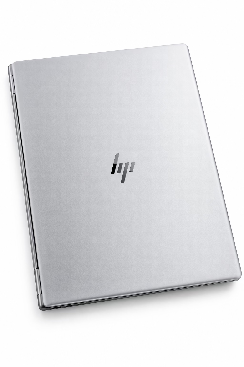 HP EliteBook 450 G5 Notebook PC Slim 15.6” 8th Gen Intel Core i7-8550U, 16GB RAM, 256GB SSD, Win 11 Pro, Microsoft Office 2021, Refurbished