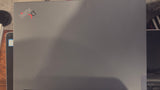 Lenovo ThinkPad X1 Yoga Gen 7 12th Gen Intel Core i7-1265U, 32GB ONBOARD RAM, 512GB NVMe SSD, Touch Screen Win 11 Pro, Microsoft Office & Teams, Refurbished