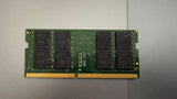 32GB DDR4 3200MHz  Ram Module for Laptop