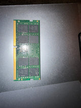 32GB DDR4 3200MHz  Ram Module for Laptop