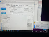 Dell Latitude  7430 Laptop  (i7 12th Gen) Intel Core i7-1265U @ 1.80GHz| 16GB OnBoard  RAM | 512GB SSD | 14.0" FULL HD Display | Windows 11 Pro | Microsoft Office 2024 & Teams