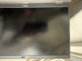 Dell Latitude  7410 Laptop  (i7 10th Gen) Intel Core i7-10610U | 16GB OnBoard  RAM | 256GB SSD | 14.0" FULL HD Display | Windows 11 Pro | Microsoft Office 2024 & Teams