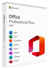 Windows Microsoft Office 2021 Installation For All Windows Devices Plus Activation