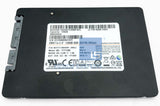 Samsung, Adata, Kingston, Intel, SanDisk Refurbished 2.5" Solid State Drive 120GB