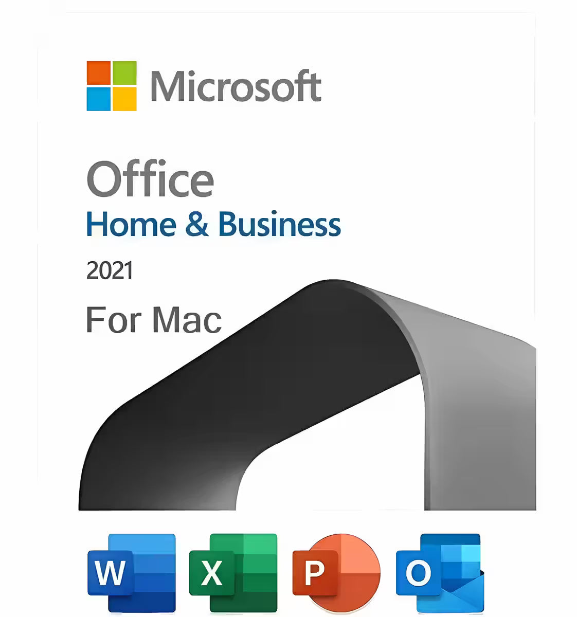 Mac Microsoft Office 2021 Installation, For All Apple Devices Plus Activation