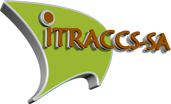 itraccssa