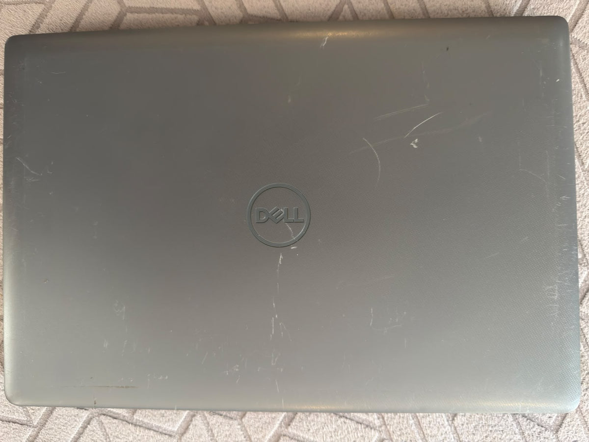 Dell Latitude 3440 (i5-13th Generation) Intel® Core™ i5-1345U, 8GB DDR4 Ram, 512GB SSD, Windows 11 Pro, Microsoft Office 2024 & Teams, Refurbished Grade D Few Scratches Check Pictures | Dell Warranty expire 04/02/2027 | Warranty 6 Months