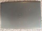 Dell Latitude 3440 (i5-13th Generation) Intel® Core™ i5-1345U, 8GB DDR4 Ram, 512GB SSD, Windows 11 Pro, Microsoft Office 2024 & Teams, Refurbished Grade D Few Scratches Check Pictures | Dell Warranty expire 04/02/2027 | Warranty 6 Months