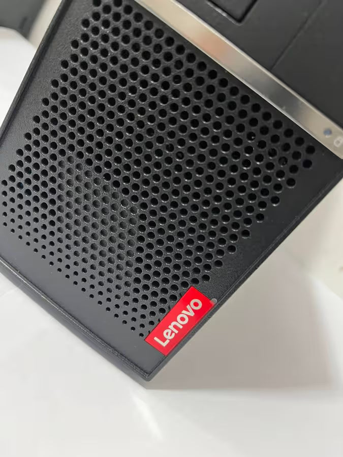 Lenovo Desktop Pc SFF i5 10th Gen