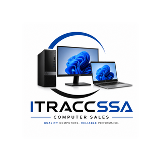 ITRACCS-SA DIGITAL STORE