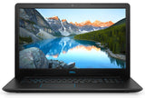 Dell G3 3500 Gaming Laptop - Intel Core i7-10750H @ 2.60GHz 10th Gen, 16GB RAM, 512GB SSD, NVIDIA GTX 1660Ti 6GB GDDR6 Graphics| 15.6" FHD | Windows 11 Pro | Microsoft Office 2024 & Teams, Refurbished | Warranty: 12 Month