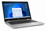 Dell Latitude 3310 14" 8th Gen Intel® Core™ i5-8365U | 16GB Ram, | 256 GB SSD Win 11 Pro Microsoft Office 2024  Touch Screen