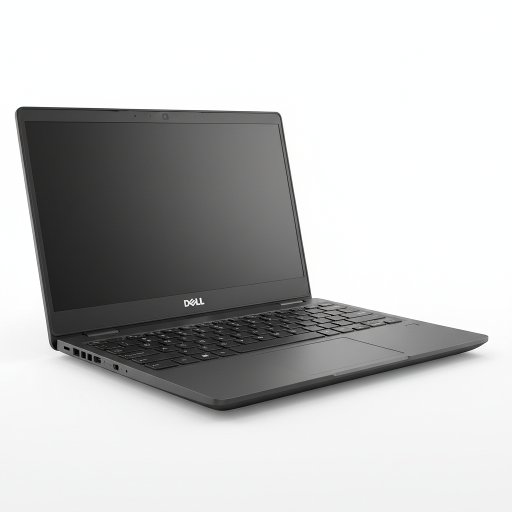 Dell Latitude 3520 (i5-11th Gen) Intel® Core™ i5-1135G7, 16GB DDR4  Ram, 256GB SSD, Windows 11 Pro, Microsoft Office 2021 & Teams, Refurbished