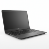 Dell Latitude 3520 (i5-11th Gen) Intel® Core™ i5-1135G7, 16GB DDR4  Ram, 256GB SSD, Windows 11 Pro, Microsoft Office 2021 & Teams, Refurbished
