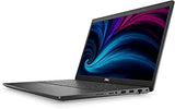 Dell Latitude 3520 (i5-11th Gen) Intel® Core™ i5-1135G7, 16GB DDR4  Ram, 256GB SSD, Windows 11 Pro, Microsoft Office 2021 & Teams, Refurbished