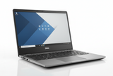 Dell Latitude 5511 15.6" Laptop - Intel Core i7 10th Gen, 16GB RAM, 256GB SSD, NVIDIA MX250 2GB GPU, Windows 11 Pro, Microsoft Office 2021 & Teams, Refurbished