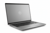 Dell Latitude 5411, 14" Business Laptop - Intel Core i7-10850H @ 2.70GHz, 10th Gen, 8GB RAM, 256GB SSD, Intel UHD Graphics, Windows 11 Pro, Microsoft Office 2024 & Teams, Refurbished, Grade D