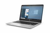HP 250 G9 15.6" FHD Laptop - Intel Core i5 12th Gen, 16GB DDR4 RAM, 256GB SSD, Windows 11 Pro, Microsoft Office 2021 & Teams, Refurbished
