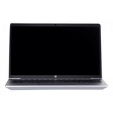 HP ProBook 640 G8 14.0" FHD Laptop - Intel Core i7 11th Gen, Intel Core i7-1165G7 8GB DDR4 RAM, 256GB SSD, | Full HD Display | Windows 11Pro, Microsoft Office 2024 & Teams, Refurbished Grade C 12 Months Warranty and Remote Support