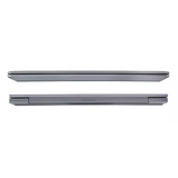 HP ProBook 640 G8 14.0" FHD Laptop - Intel Core i7 11th Gen, Intel Core i7-1165G7 8GB DDR4 RAM, 256GB SSD, | Full HD Display | Windows 11Pro, Microsoft Office 2024 & Teams, Refurbished Grade C 12 Months Warranty and Remote Support
