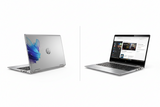 HP Elitebook X360 1030 G2 13.3" Touch Screen Laptop - Intel Core i5 7th Gen, 16GB ONBOARD RAM, 256GB SSD Win 11 Pro, Microsoft Office 2021, Refurbished