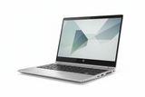 The HP ZBook 14u G5 Mobile Workstation (i7-8th Gen) Intel Core i7-8600U | 8GB DDR4 RAM | 256GB NVMe SSD | AMD Radeon Pro WX 3100 (2 GB GDDR5), Windows 11, Microsoft Office & Teams, Refurbished