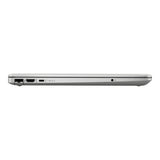 HP 250 G9 15.6" FHD Laptop - Intel Core i5 12th Gen, 16GB DDR4 RAM, 256GB SSD, Windows 11 Pro, Microsoft Office 2021 & Teams, Refurbished