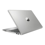 HP 250 G9 15.6" FHD Laptop - Intel Core i5 12th Gen, 16GB DDR4 RAM, 256GB SSD, Windows 11 Pro, Microsoft Office 2021 & Teams, Refurbished
